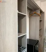 Miniature 3