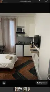 Miniature 3