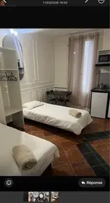Miniature 0