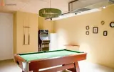 Miniature 4