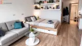 Miniature 5