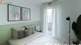 Miniature 8