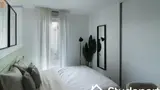 Miniature 9