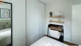 Miniature 4
