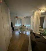 Miniature 0