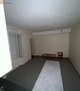 Miniature 0