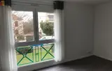 Miniature 0