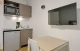 Miniature 4