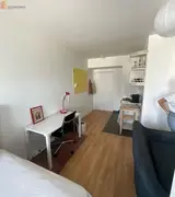 Miniature 2