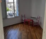 Miniature 0