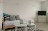 Miniature 0