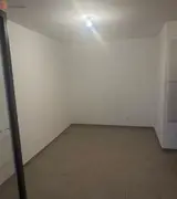 Miniature 6