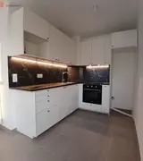 Miniature 5