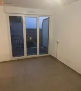 Miniature 4