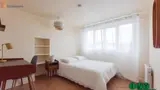 Miniature 13