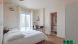 Miniature 10