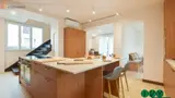 Miniature 9
