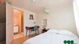 Miniature 8