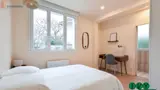 Miniature 4
