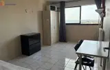 Miniature 0