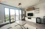 Miniature 0