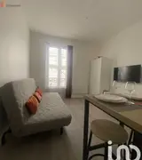 Miniature 0