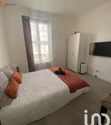 Miniature 14