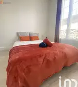 Miniature 13