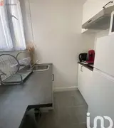 Miniature 11