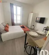 Miniature 10