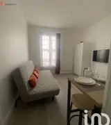 Miniature 7