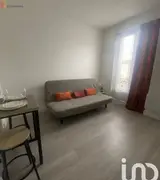 Miniature 4