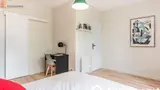 Miniature 0
