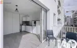 Miniature 0