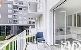 Miniature 4