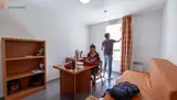 Miniature 4