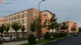 Miniature 9