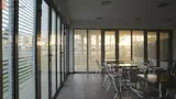 Miniature 7
