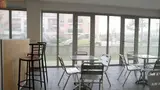 Miniature 5