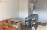 Miniature 4