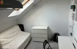 Miniature 0