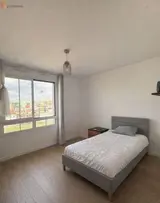 Miniature 6