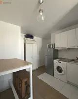 Miniature 5