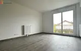 Miniature 0