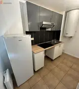 Miniature 3