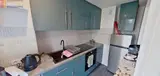 Miniature 6