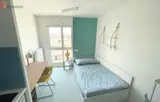 Miniature 16
