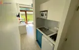 Miniature 14