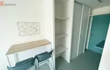 Miniature 11