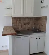 Miniature 3
